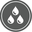 Accidental-Release-Measures-Spill-Cleanup-Procedures-1-1