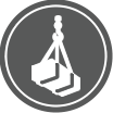 Aerial-Lifts-in-Industrial-and-Construction-Environments-1-1