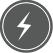 Arc-Flash-1-1