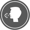 Asbestos-Awareness-1