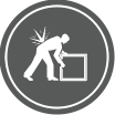 Back-Safety-1