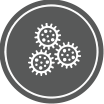 Bloodborne-Pathogens-in-Commercial-and-Industrial-1