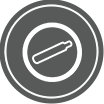 CompressedGasCylinders-1-1