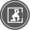 ConfinedSpaceEntry-1-1