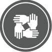 Conflict-Resolution-1