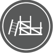 Construction-Fall-Protection-1-1