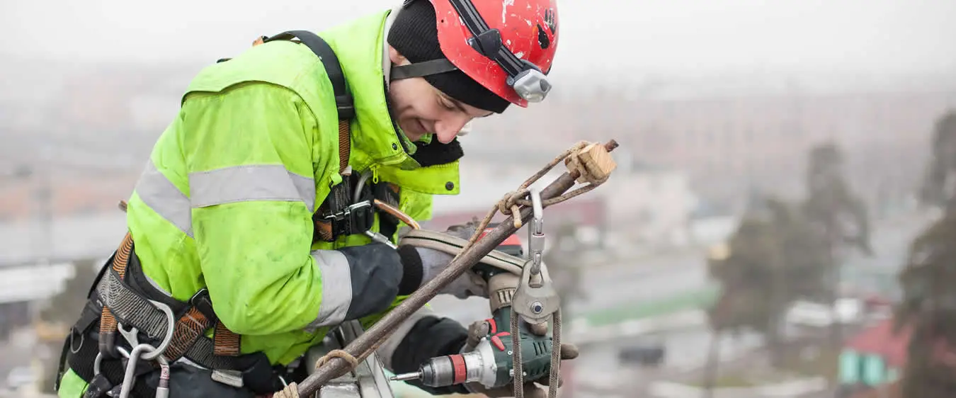 Construction-Fall-Protection