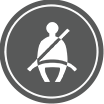 DrivingSafety-1