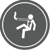 ElectricalSafety-1
