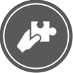 Emergency-Planning-1