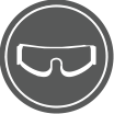Eye-Protection-1