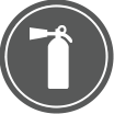 Fire-Extinguishers-1