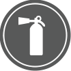 Fire Extinguishers Training Classes