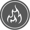 Fire-Safety-1