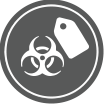 HAZMAT-Labeling-1