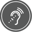 Hearing-Safety-1