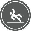 Housekeeping-Accident-1-1