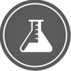Laboratory-2