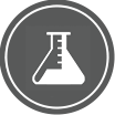 Preventing Contamination in the Laboratory