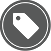 Lock-Out-Tag-Out-1-1