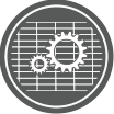 Machine-Guarding-1