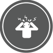 Stress-1