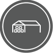 Warehouse-Safety-1