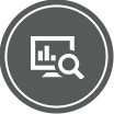 Work-Practices-and-Engineering-Controls-1-1