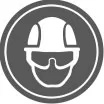 safety-1-1-jpg
