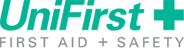 UniFirst First Aid + Safety