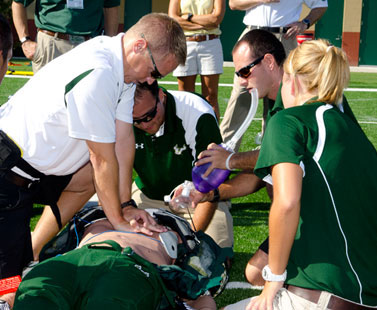 athlete-getting-cpr
