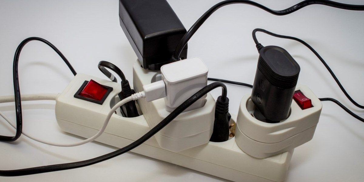 electrical-safety