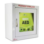 AED Supplies