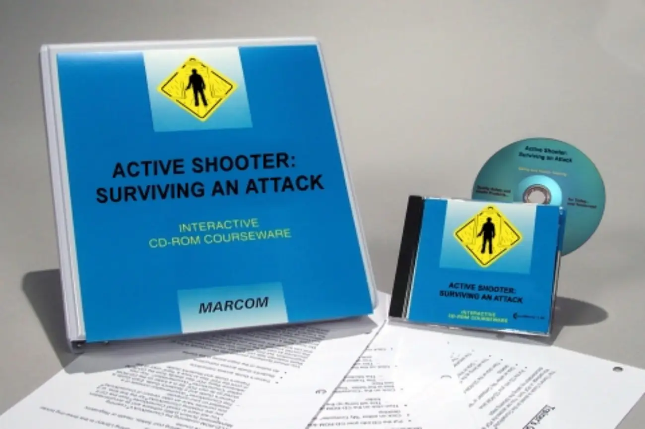 Active-shooter-1