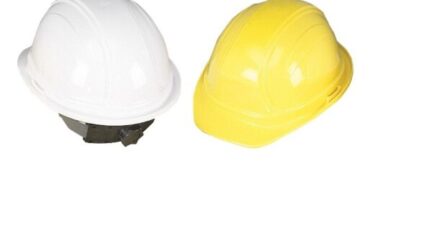 2BA9902A-18ED-4218-B86A-315025B7966A-600x621