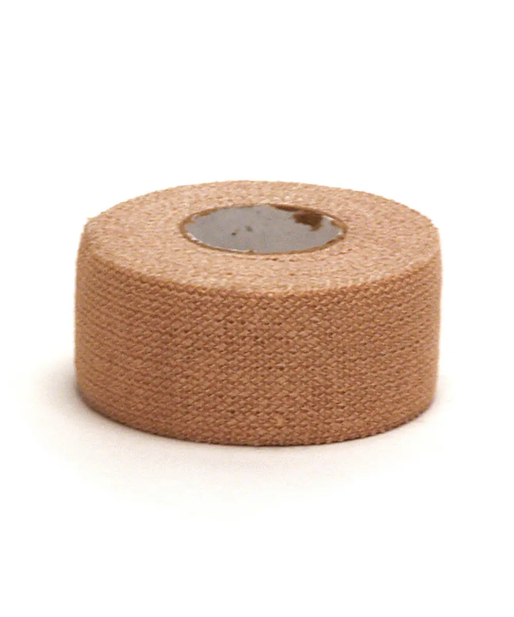 Elastic Tape