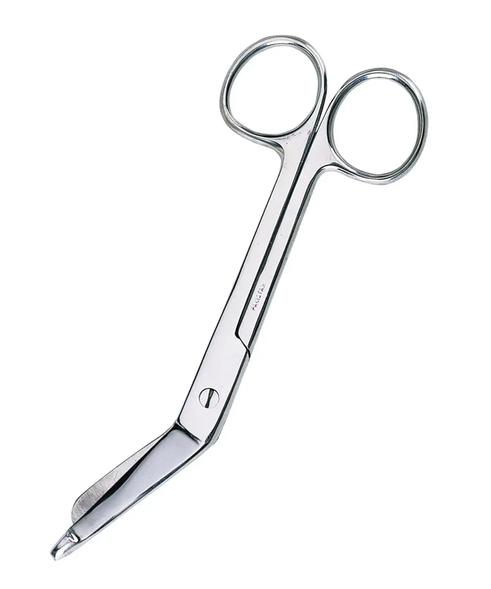 Bandage Scissors