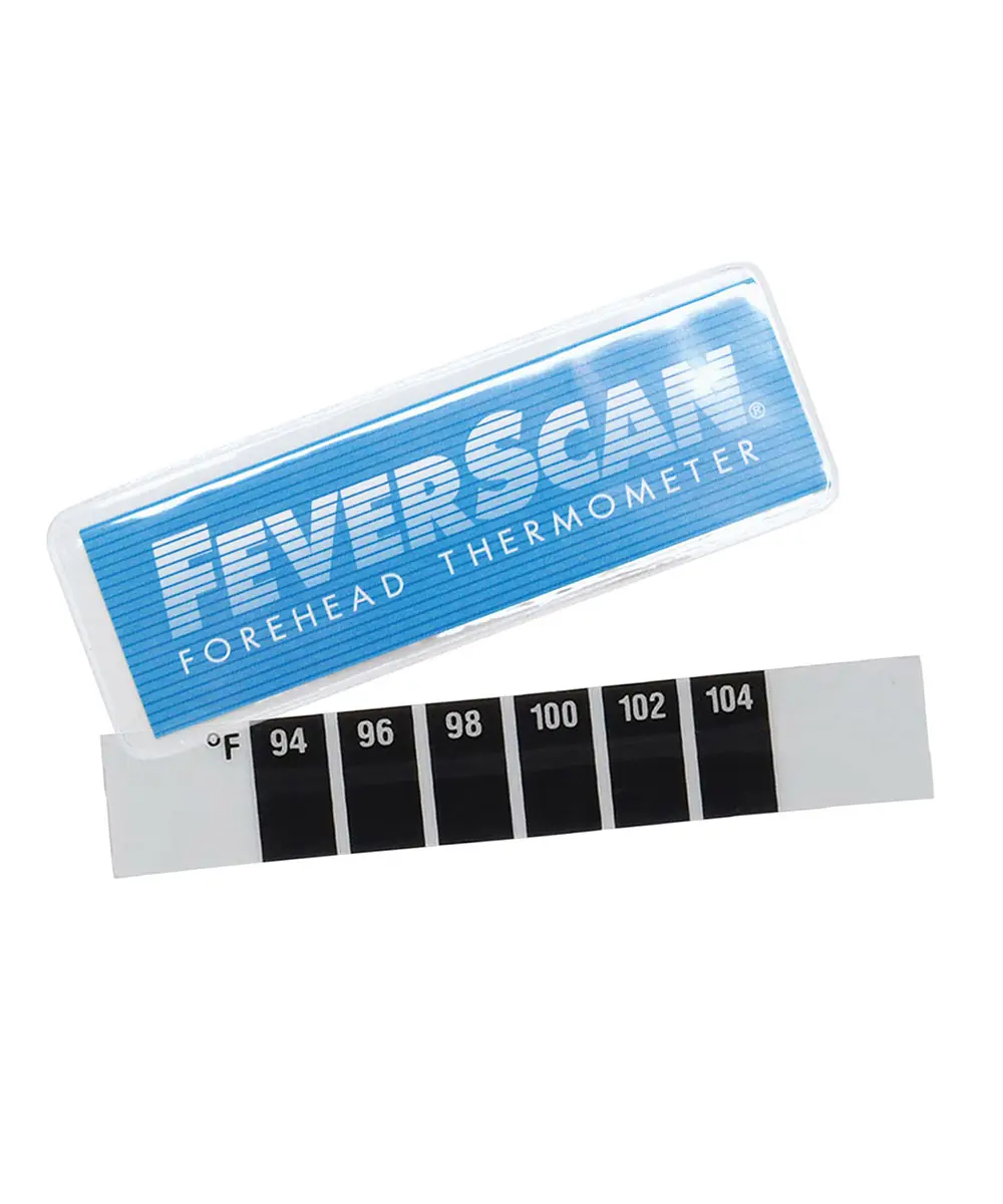 Feverscan®
