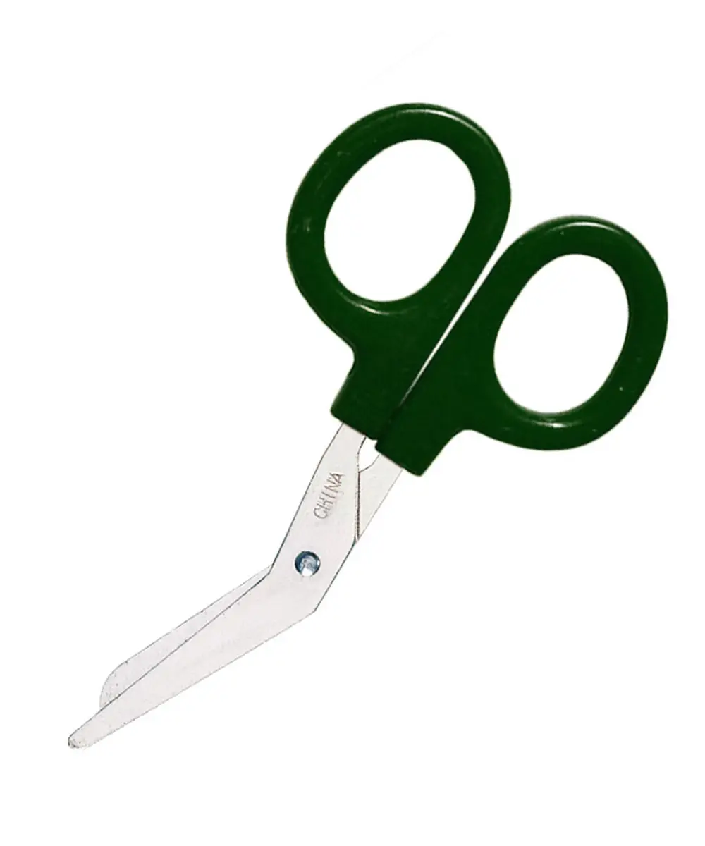 Scissors, Kit Type
