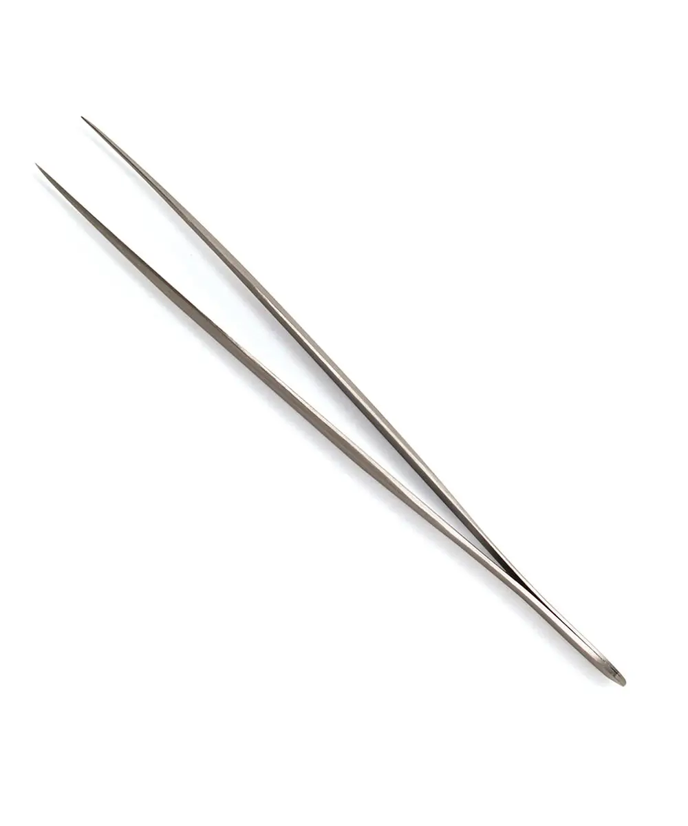 Dumont Forceps