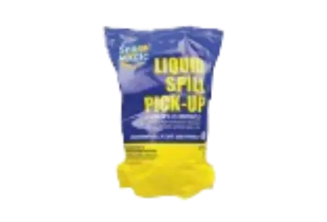 All-purpose Cleanup Powder