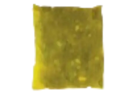 Chemical_hazmat Pillows, 10” X 10”