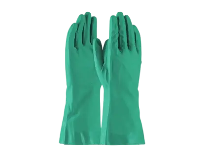 assurance-15-mil-nitrile