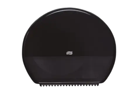 tork-elevation-jumbo