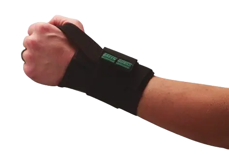 wrist-support2