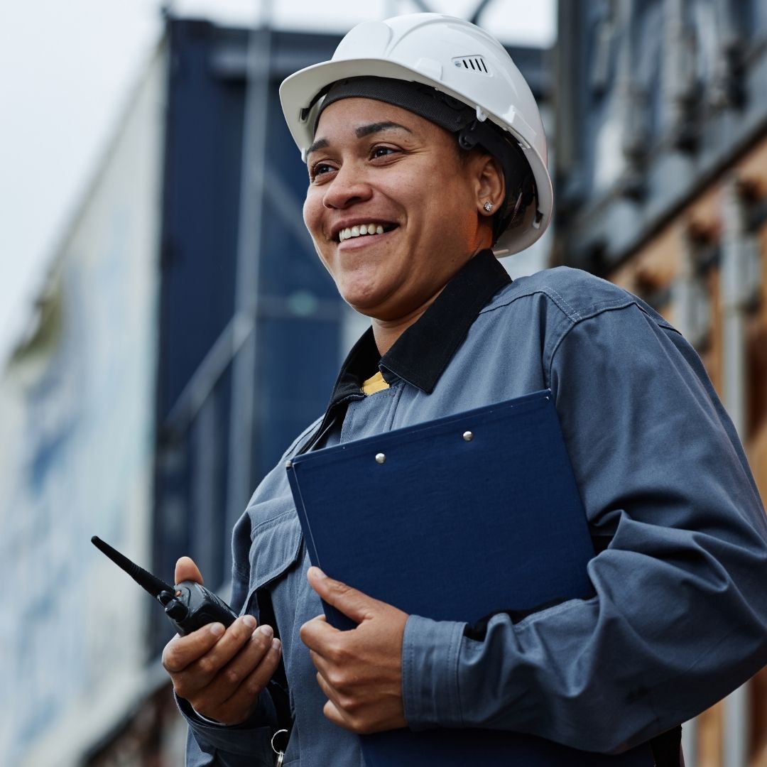 The-Lifesaving-Trio-4