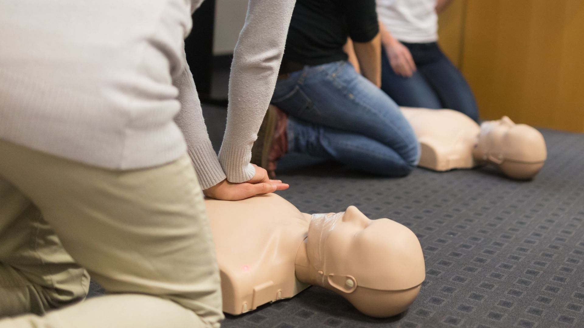 The-Lifesaving-Trio-Feature