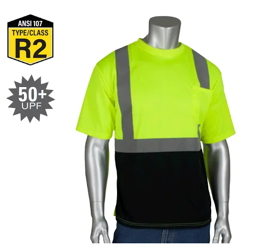 hqq5ozhymr6hcdncwci9