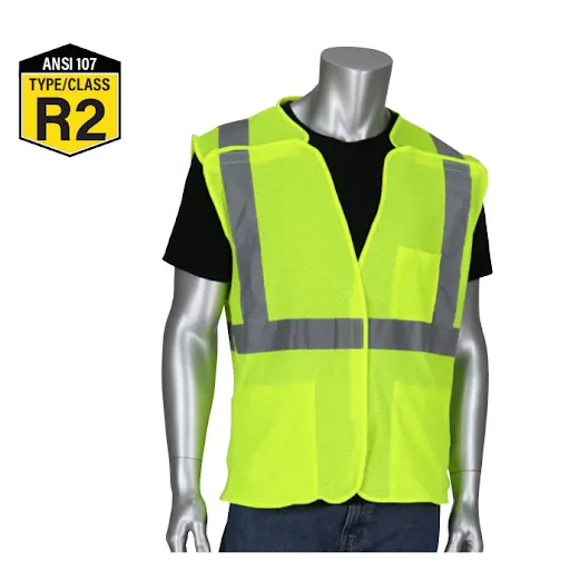 pm14qivsn2hllugxptwj