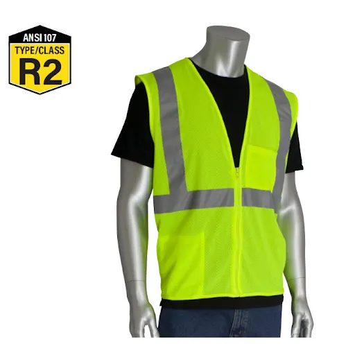 r5zoxdappsdjxo0b8q5u